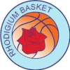 https://img.brianuzna.com/img/basketball/team/de755239727695a692a57ba7eb1ab290.png