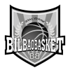 https://img.brianuzna.com/img/basketball/team/e32f367b5805232d040fcbd502944e58.png