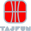 https://img.brianuzna.com/img/basketball/team/e7495beb8a448b57dcef966616824d9a.png