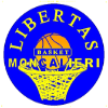 https://img.brianuzna.com/img/basketball/team/e781ab8f8a3e49099df367c0108755b7.png