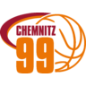 https://img.brianuzna.com/img/basketball/team/e8a48b37fec643cb9d989106392c14a7.png