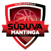 https://img.brianuzna.com/img/basketball/team/ea48133a5ffc49ee89870ce76dcce481.png