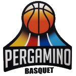 https://img.brianuzna.com/img/basketball/team/eb6ddd870d9c8610b43c85e1949231fe.png