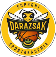 https://img.brianuzna.com/img/basketball/team/ec181af7edc5267c7edc2ef6fb88b57c.png