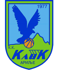 https://img.brianuzna.com/img/basketball/team/ee09a639d148045ce2a00b5f88c5640f.png