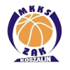 https://img.brianuzna.com/img/basketball/team/ef2b36cf5667df0192f01f4b3b279bf2.png