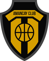 https://img.brianuzna.com/img/basketball/team/f0beabd363d283faf2cb4f4ac087ab81.png