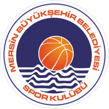 https://img.brianuzna.com/img/basketball/team/f25e71ba75d11a55f476e5f584571ee4.png