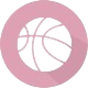 https://img.brianuzna.com/img/basketball/team/f30610d5287699786fd19c445e96c178.png