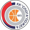 https://img.brianuzna.com/img/basketball/team/f57ec99b83b281776f87642b2518d4c3.png