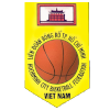 https://img.brianuzna.com/img/basketball/team/f7ba306231b04c89b0f29bb7751bf2a2.png