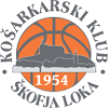 https://img.brianuzna.com/img/basketball/team/f7ba6e63885b4822a5e3d1cff2a76724.png