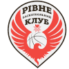 https://img.brianuzna.com/img/basketball/team/f8ffcefa83a0bcb9357aa54ab592fc59.png