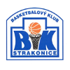 https://img.brianuzna.com/img/basketball/team/f9fde23797f48e3c2e2f7f389219e6be.jpg