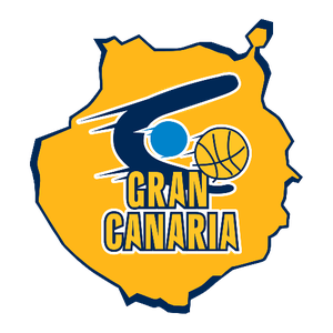 https://img.brianuzna.com/img/basketball/team/fa25991caba39db79962bb7d7fd20cb3.png