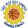 https://img.brianuzna.com/img/basketball/team/fab54c73d03044e5870de7d81a92fd38.png