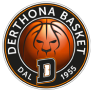 https://img.brianuzna.com/img/basketball/team/fb378724aba415eac1ef2079f8993c31.png