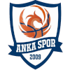 https://img.brianuzna.com/img/basketball/team/fbdb9fbb347a73464b1c2f96f875781b.png