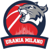 https://img.brianuzna.com/img/basketball/team/fccd358cdae418b9a689dc93d750df41.png