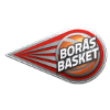 https://img.brianuzna.com/img/basketball/team/ff18952ff846a129f35889191d15ad71.png