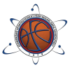 https://img.brianuzna.com/img/basketball/team/ff732eeda6cb78702c44476d82beca39.png