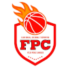 https://img.brianuzna.com/img/basketball/team/ffbd56302476d796dd41b84029dbbb5b.png