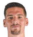 https://img.brianuzna.com/img/football/player/20eab8d56ddccc18169cd246caf32b63.png