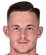 https://img.brianuzna.com/img/football/player/254684b259313f664c4a0853a9025373.png