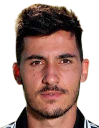 https://img.brianuzna.com/img/football/player/33147a21a7bd5a2acd5161c91b350d44.png