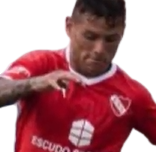 https://img.brianuzna.com/img/football/player/39419de5ca5916c50b23a0be86ad3e3e.png