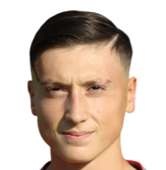 https://img.brianuzna.com/img/football/player/4deeb7176867571ac139060ba0809960.png