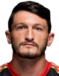 https://img.brianuzna.com/img/football/player/6c4afe5f79b2bb4463c793dca3121849.png