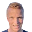 https://img.brianuzna.com/img/football/player/6edf61a380ee2331de84570115219630.png