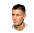 https://img.brianuzna.com/img/football/player/7e5e1fc7d795294eec77db84d72b3634.png