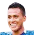 https://img.brianuzna.com/img/football/player/939b1b428931fbfd4353f506684805f7.png