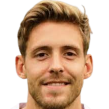 https://img.brianuzna.com/img/football/player/d55a5fe83336063f77cf458fd13f221d.png