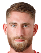 https://img.brianuzna.com/img/football/player/f7c1bbc6a76de36338d37efa525691da.png