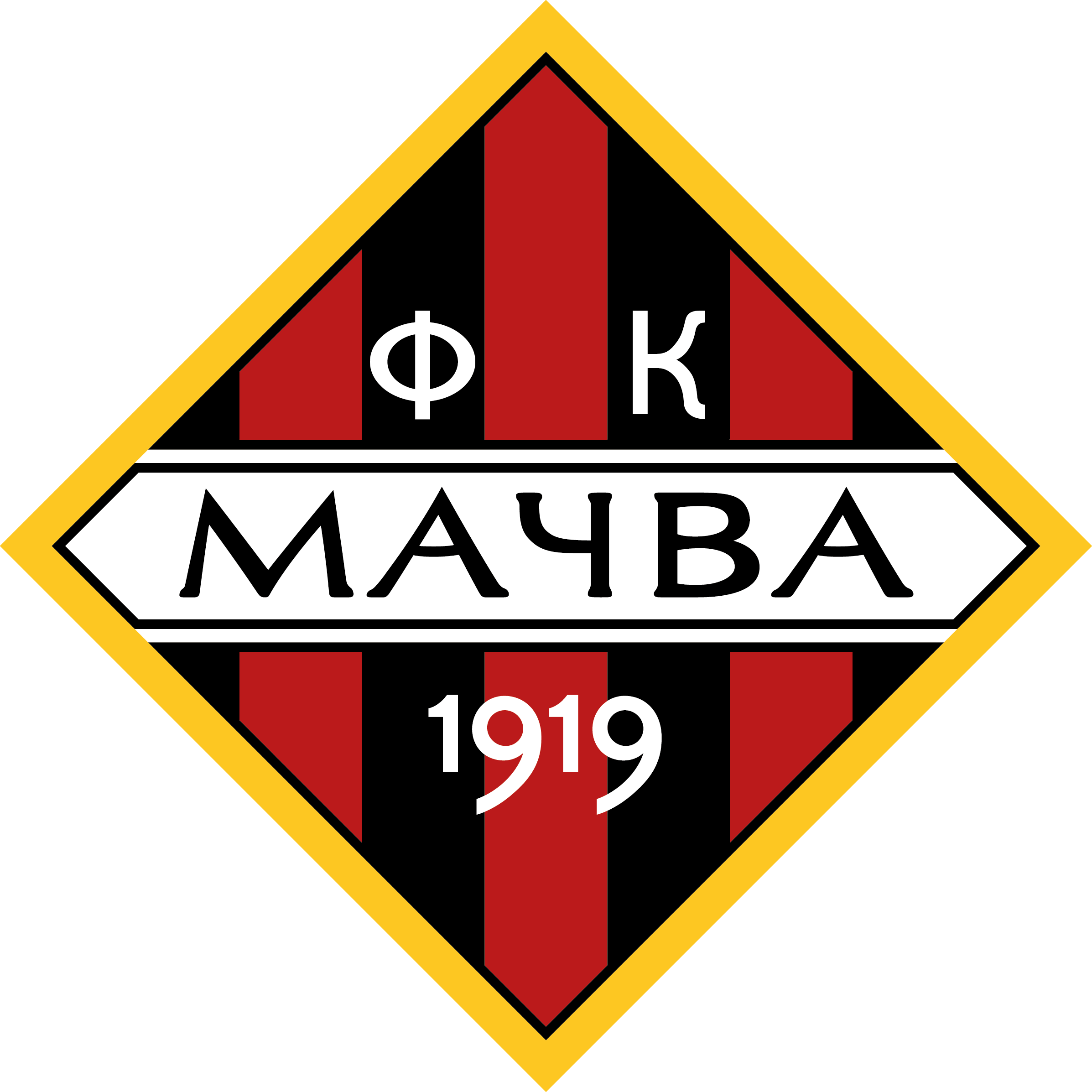 https://img.brianuzna.com/img/football/team/002ba069c51b525d13f7a83a35336a07.png