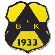 https://img.brianuzna.com/img/football/team/003650741431a3139e91d5931851d5e8.png