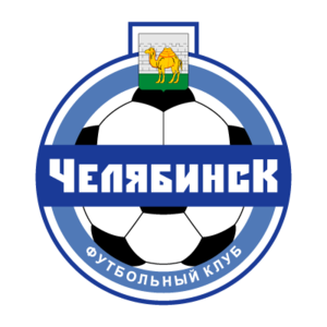 https://img.brianuzna.com/img/football/team/003f0f6dfa42c455d52de9f5b7de309d.png