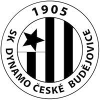 https://img.brianuzna.com/img/football/team/00e729c874287d089bc4d1bbbe3a138d.png