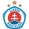 https://img.brianuzna.com/img/football/team/00fd042d762d5f38e59a4b122e0dbce6.png