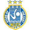 https://img.brianuzna.com/img/football/team/014a669524880c6cb516f04a773b25c3.png