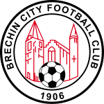 https://img.brianuzna.com/img/football/team/0156d861173079a85367100c8eab85b1.png