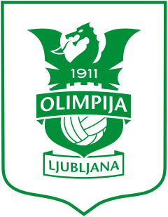 https://img.brianuzna.com/img/football/team/016486307fcd47800a3b166cb5523f07.png