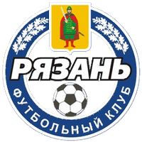 https://img.brianuzna.com/img/football/team/01bdca8fc1cc659cdc3d3f09823132fc.png