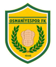 https://img.brianuzna.com/img/football/team/02596daff29e25a374daa016417c3a96.jpg