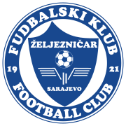 https://img.brianuzna.com/img/football/team/03025259f7a79bf49c493dc6d574aee2.png