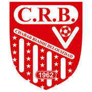 https://img.brianuzna.com/img/football/team/03d5512646baaa5138b3516eaa86ee84.png