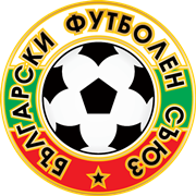 https://img.brianuzna.com/img/football/team/03dc71af0c1eb6fdf9dca50eaa6c9b80.png